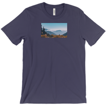 relaxingmusicforever T-Shirts