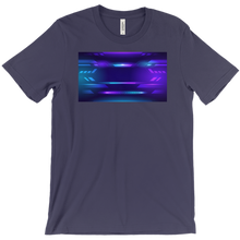 suka51 T-Shirts