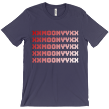xxmoonyyxx T-Shirts