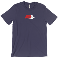 ayeghostiee T-Shirts