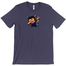 niquiin_ T-Shirts