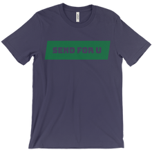servicenomad T-Shirts