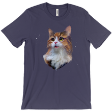 bri_live T-Shirts