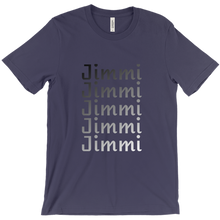 nlgamer-7589 T-Shirts