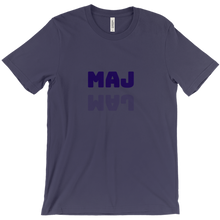 maj_madness19 T-Shirts
