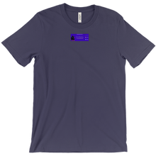 forlanrp T-Shirts