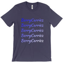 berrycarriez T-Shirts