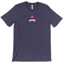 twizz13r T-Shirts