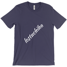 lostuchihathegoat T-Shirts