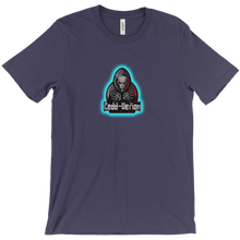 zedd-venomgaming T-Shirts