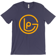 pixellifegaming-6404 T-Shirts
