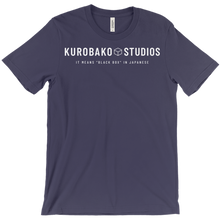 tinoosan T-Shirts