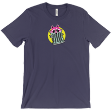 trashpanduuhh T-Shirts