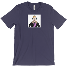 gregglles1989 T-Shirts