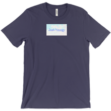 joshyoungy T-Shirts