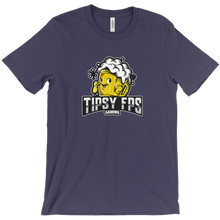 tipsyfps T-Shirts