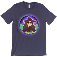 lynxsupernova T-Shirts