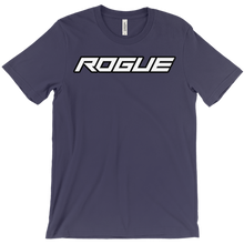 ryleesradio T-Shirts