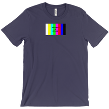 doilarstv T-Shirts