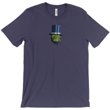misterpezident T-Shirts