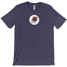 frizzogaming-9132 T-Shirts