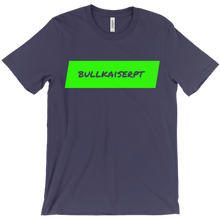 bullkaiserpt T-Shirts