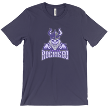 rockiego T-Shirts