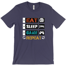 itxx_ansari T-Shirts