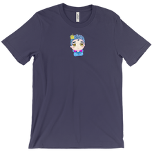 jonboistars T-Shirts