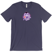 ilfotografogamer-2650 T-Shirts