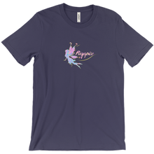 pixyspice T-Shirts