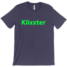 klixxter-4766 T-Shirts