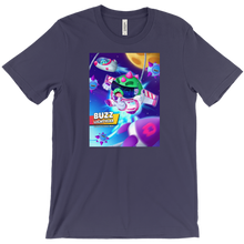 stylish_3 T-Shirts