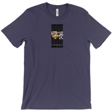 gaming-9448 T-Shirts