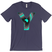 yenkij-3381 T-Shirts