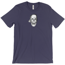 tommykubiskimusic T-Shirts