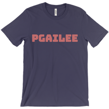 pgailee T-Shirts