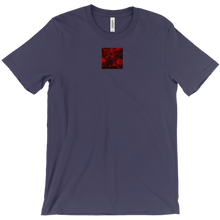 kxng6xlly T-Shirts