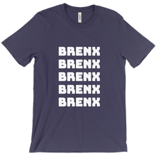 brenxff T-Shirts