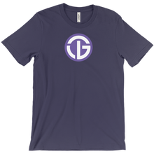 crackmasterk-3813 T-Shirts