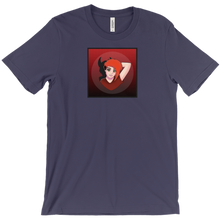 jadellew97 T-Shirts