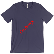 jadex-526 T-Shirts