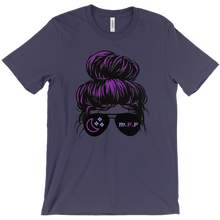 mrsphilpickles T-Shirts