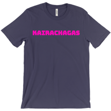 kairachagas T-Shirts