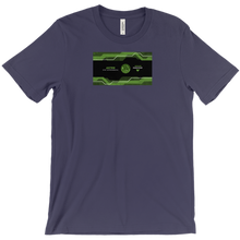 astrobtw T-Shirts