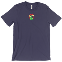 harveytoadface T-Shirts