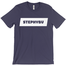 stephybv9 T-Shirts