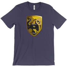tibaka T-Shirts