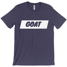 luna1337_ T-Shirts