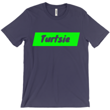 turtsie T-Shirts